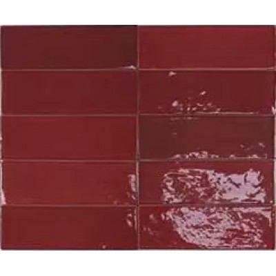 Плитка 122109 Safi Wine 5,2х16