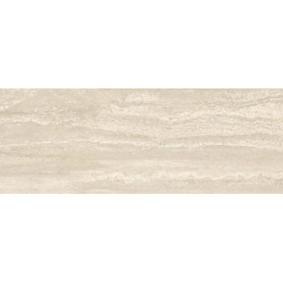 Плитка 100320120 Roma Marfil 45x120