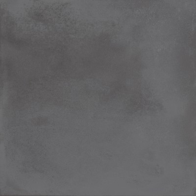 Керамогранит DD638620R Мирабо серый темный обрезной 60x60x0,9