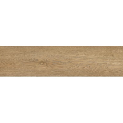 Керамогранит GT208018702MСR Fjord Бежевый 19,8x80