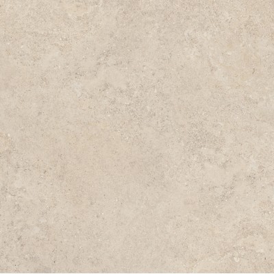 Керамогранит 42831 Versa Beige/100X100X2/A/R 100x100