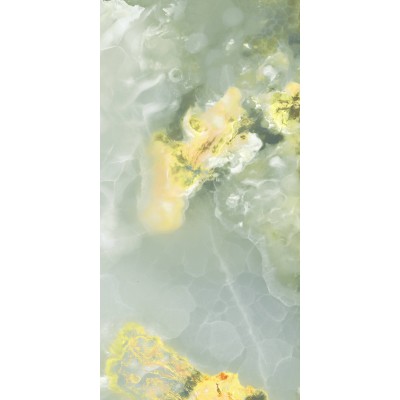 Керамогранит 966 Monaco Pista 120x60