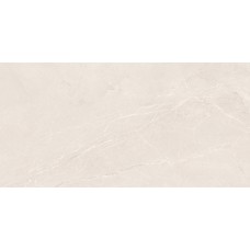 Керамогранит Moon Sand 3Dsoft 60x120