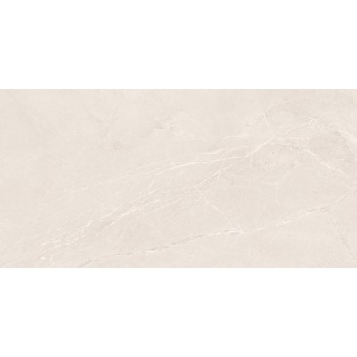 Керамогранит Moon Sand 3Dsoft 60x120