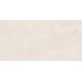 Керамогранит Moon Sand 3Dsoft 60x120