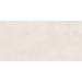 Керамогранит Moon Sand 3Dsoft 60x120