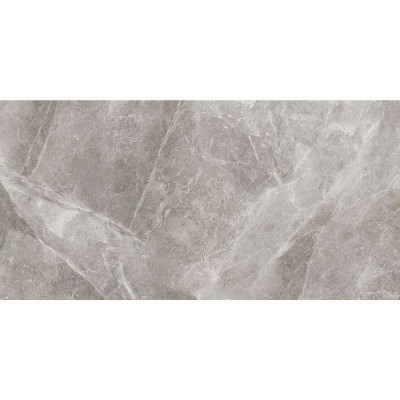 Плитка GT200VG Futuris Серая 60x30