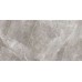 Плитка GT200VG Futuris Серая 60x30
