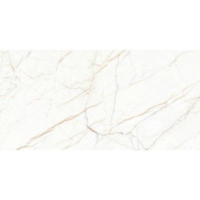 Плитка 00-00-5-18-00-37-4136 Palacio кремовый 30х60