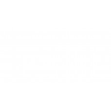 Плитка 48000R Ice blanco глянцевый обрезной 40x80