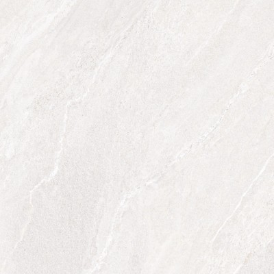 Керамогранит 37987 Alchemy Pearl/100X100X2/A/R 100x100