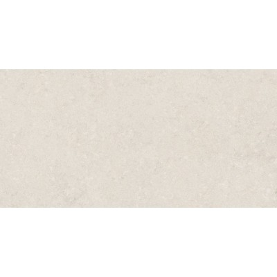 Керамогранит ENSTN8031MT60120 Castle Sandy SCS Matt 600х1200х9