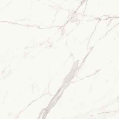 Керамогранит 6060PFC15M Porfido Carrara матовый 600x600x9.5