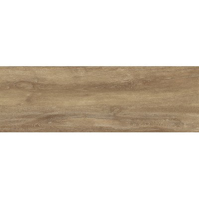 Плитка A16490 Japandi коричневый 25x75