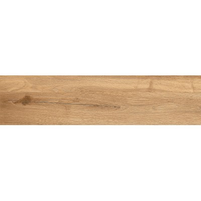 Керамогранит GT208021402MСR Klaipeda Бежевый 19,8x80