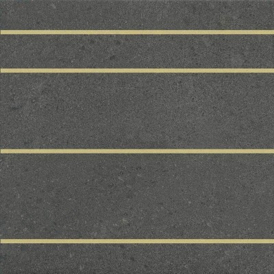 Керамогранит SBD050/SG9358 Декор Матрикс антрацит 30*30