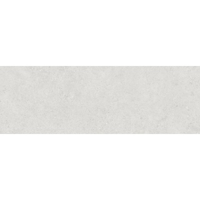 Плитка 36366 Cluny Silver/33,3X100/R 33,3x100