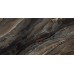 Керамогранит 60120ARI99HG Argentina Dark суперполированный 600x1200x8