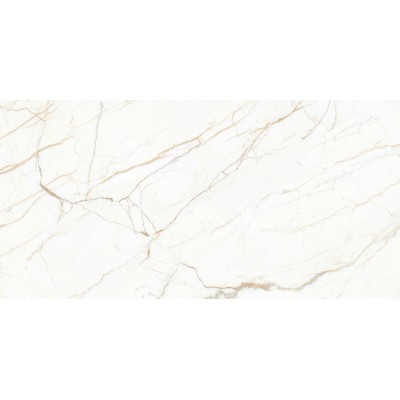 Плитка 00-00-5-18-00-37-4136 Palacio кремовый 30х60