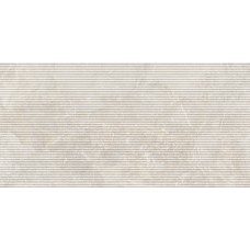 Плитка 42975 Serene Sand Wall Dec SP/60X120X1,2/C/R 60x120