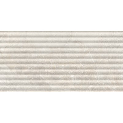 Плитка 42975 Serene Sand Wall Dec SP/60X120X1,2/C/R 60x120