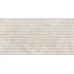 Плитка 42975 Serene Sand Wall Dec SP/60X120X1,2/C/R 60x120