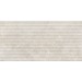 Плитка 42975 Serene Sand Wall Dec SP/60X120X1,2/C/R 60x120