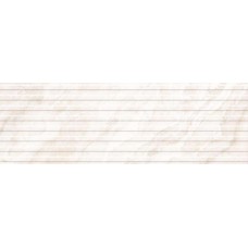 Плитка 524 Crystile рельеф 29,5х89,5