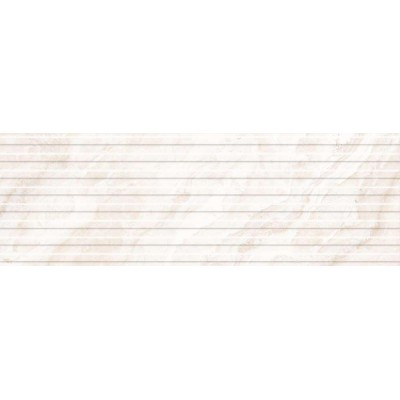 Плитка 524 Crystile рельеф 29,5х89,5