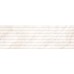 Плитка 524 Crystile рельеф 29,5х89,5