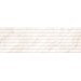Плитка 524 Crystile рельеф 29,5х89,5