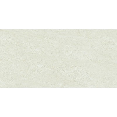 Керамогранит K952672R0001LPER Noa кремовый матовый 60x120