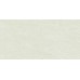 Керамогранит K952672R0001LPER Noa кремовый матовый 60x120