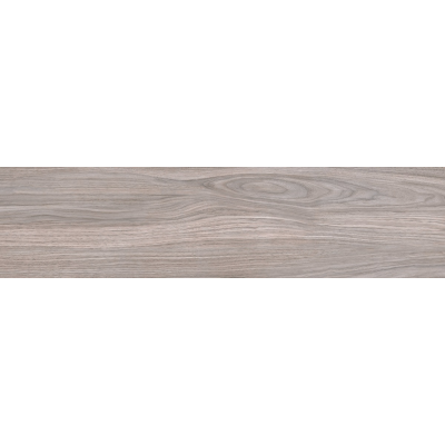 Керамогранит WD10 Forest Flax 20x80