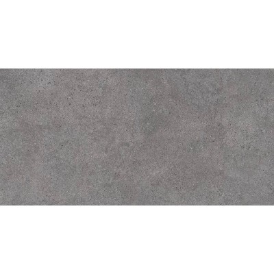 Керамогранит DL501020R Фондамента серый темный обрезной 60х119,5
