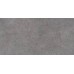 Керамогранит DL501020R Фондамента серый темный обрезной 60х119,5