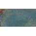 Керамогранит ENLFT8036ME60120 Oxido Cobalt Metallic 600х1200х9