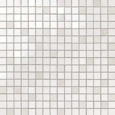 Мозаика 9MQB Marvel Bianco Dolomite Mosaic Q 30,5x30,5