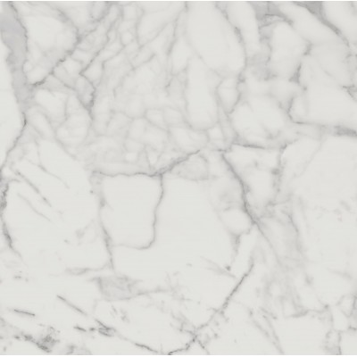 Керамогранит MN01 Montis White Неполированный Рект. 60x60x9