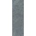 Плитка 13117TR Эвора синий светлый глянцевый обрезной 30x89,5x0,9