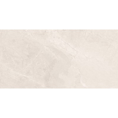 Керамогранит Moon Sand 3Dsoft 60x120