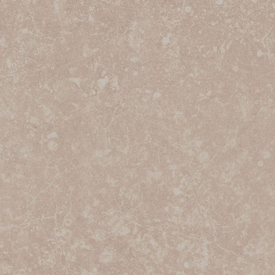 Плитка KM1010G0071S Касабланка бежевый светлый матовый 9,8x9,8x0,7