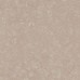 Плитка KM1010G0071S Касабланка бежевый светлый матовый 9,8x9,8x0,7