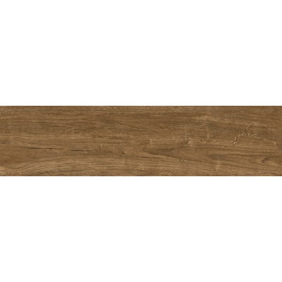 Керамогранит LP2080G0031R Lamarty Marrone коричневый 20х80