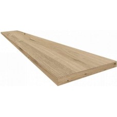 Ступени 620070002510 Honey Scalino Angolare Dx 120х33