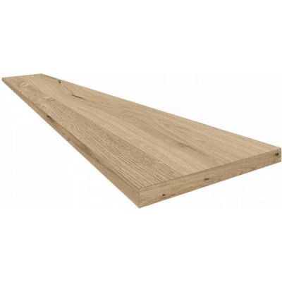 Ступени 620070002510 Honey Scalino Angolare Dx 120х33