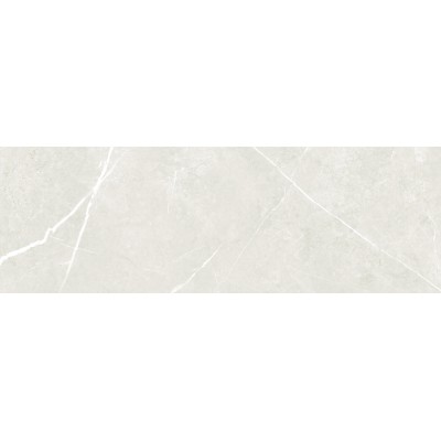 Плитка WT93ROK07 Rockstyle Vintage 300x900x10,5