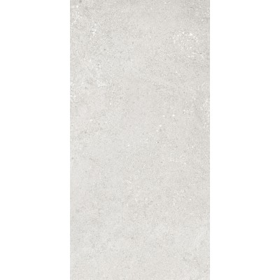 Керамогранит 36904 Cluny Silver 4D/50X100X2/A/R 50x100