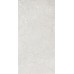 Керамогранит 36904 Cluny Silver 4D/50X100X2/A/R 50x100