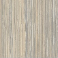 Керамогранит K948276LPR01VTE0 Serpeggiante Вставка кремовый 7.5х7.5